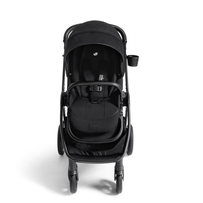 Poussette Trio Finiti, eclipse signature joie — vue 13 sur 21
