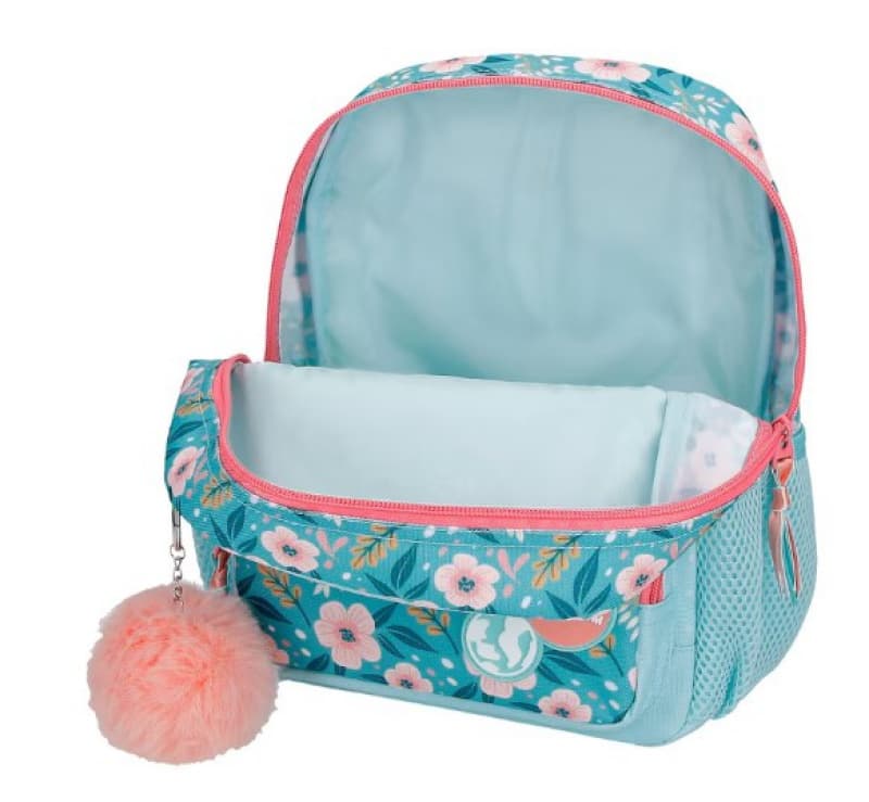 Sac À Dos 28 Cm. Never Stop Dreaming — vue 4 sur 4
