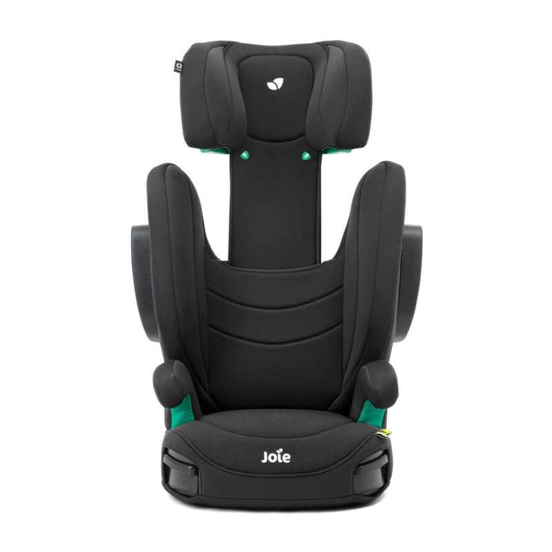I-trillo Lx, joie shale — vue 4 sur 4