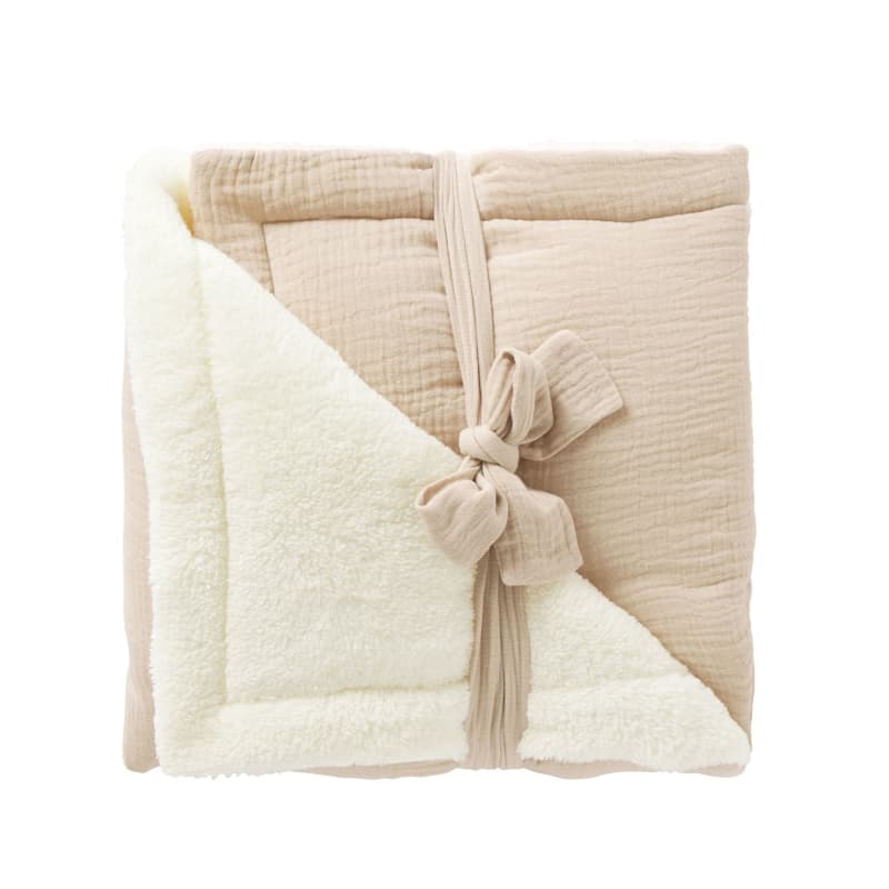 Couverture Peluche, biscuit mix&match bb&co 03-24 — vue 1 sur 4