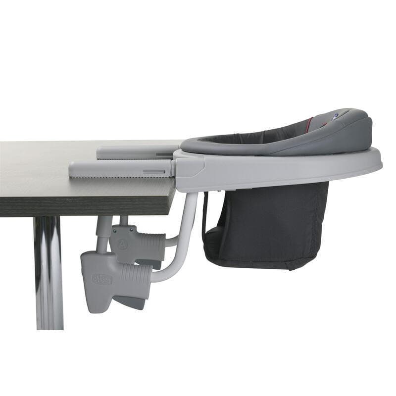 Siege de Table 360°, stone 24-03 — vue 2 sur 5