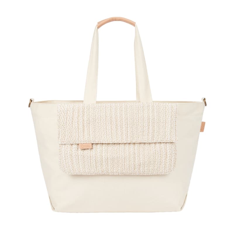 Sac a Langer Tote Bag, babymoov — vue 1 sur 5