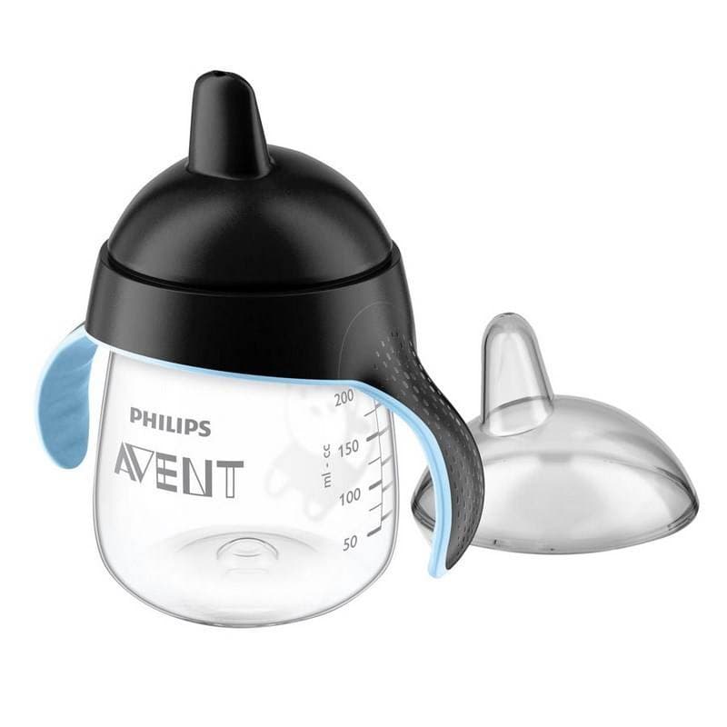 Sachets de Conservation du 180ml, avent soc2016 — vue 1 sur 5