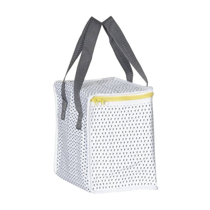 Lunch Bag Babyfan, sauthon — vue 2 sur 3