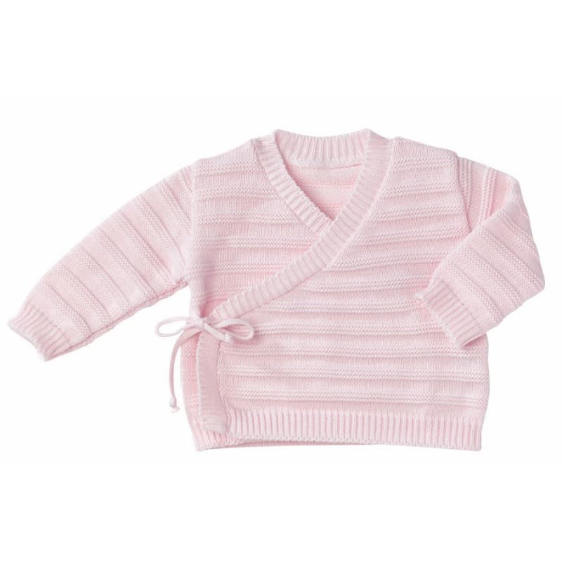 Brassiere Naissance Brin de Causette, bebe9creation brindecausette
