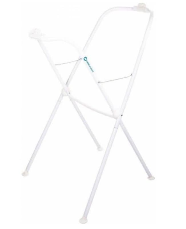 Support de Baignoire, bebeconfort