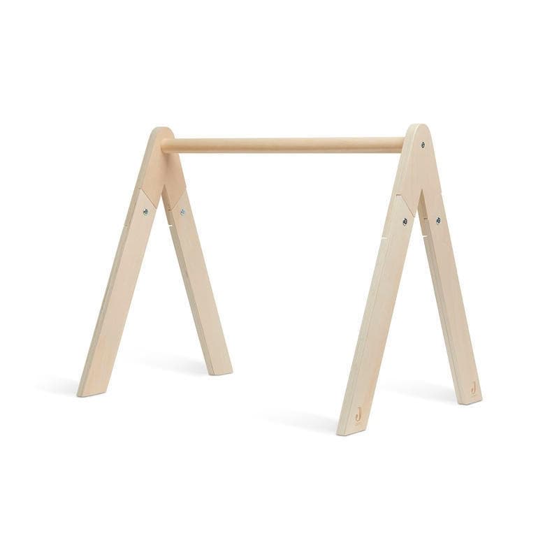Arche Eveil Bois, brown basics noos — vue 1 sur 2