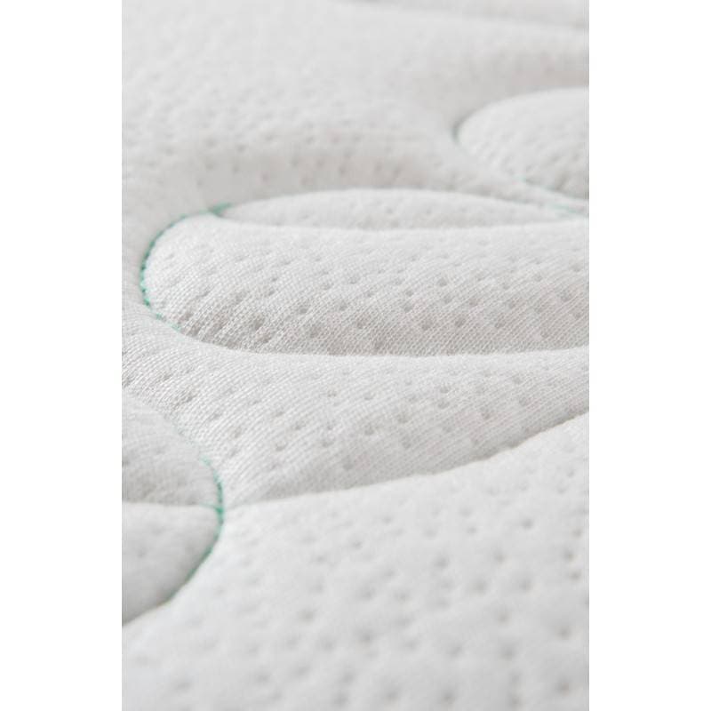 Matelas Bebe Aloe Vera 60 X 120 Cm, kadolis 60 x 120 cm — vue 3 sur 3