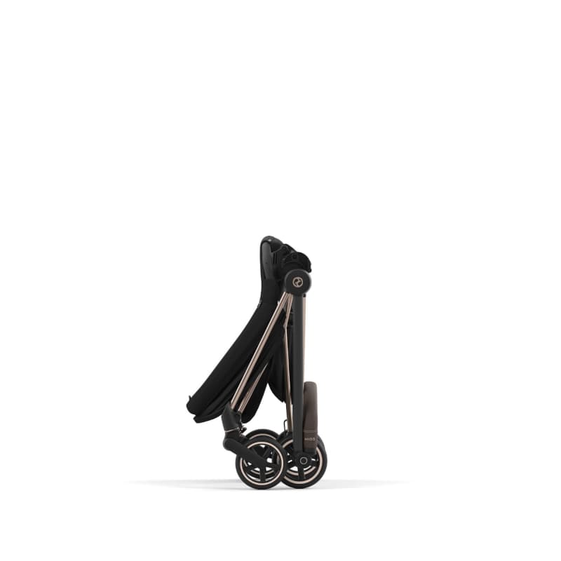 Mios 2022 Pack Siege Deep Black | Black, cybex platinum columbus trading partners deep black p-e a-h — vue 4 sur 4