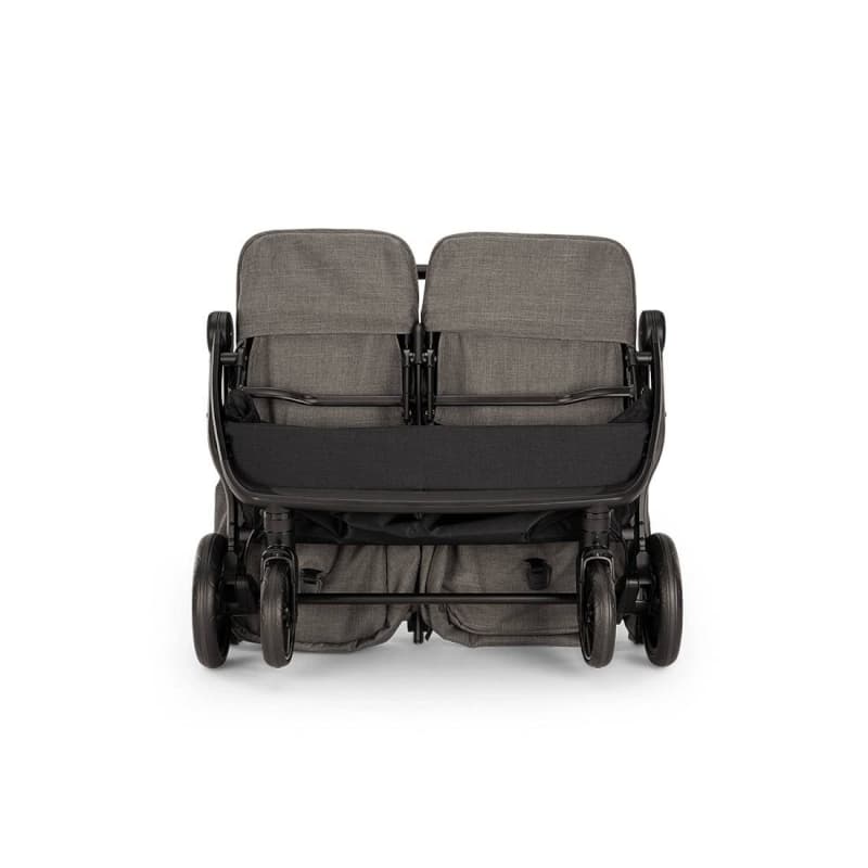 Sena Draps en Coton Bio Sena Organic Sheet, moonbeam — vue 62 sur 78