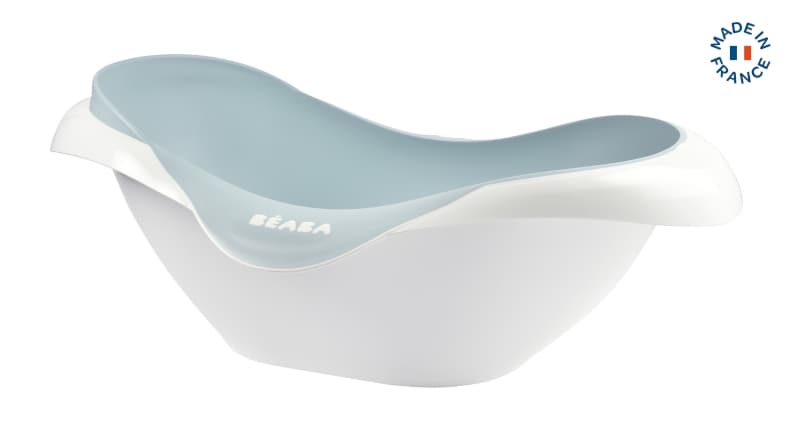 Baignoire Camele'o - Green Blue, vert bleu — vue 5 sur 5