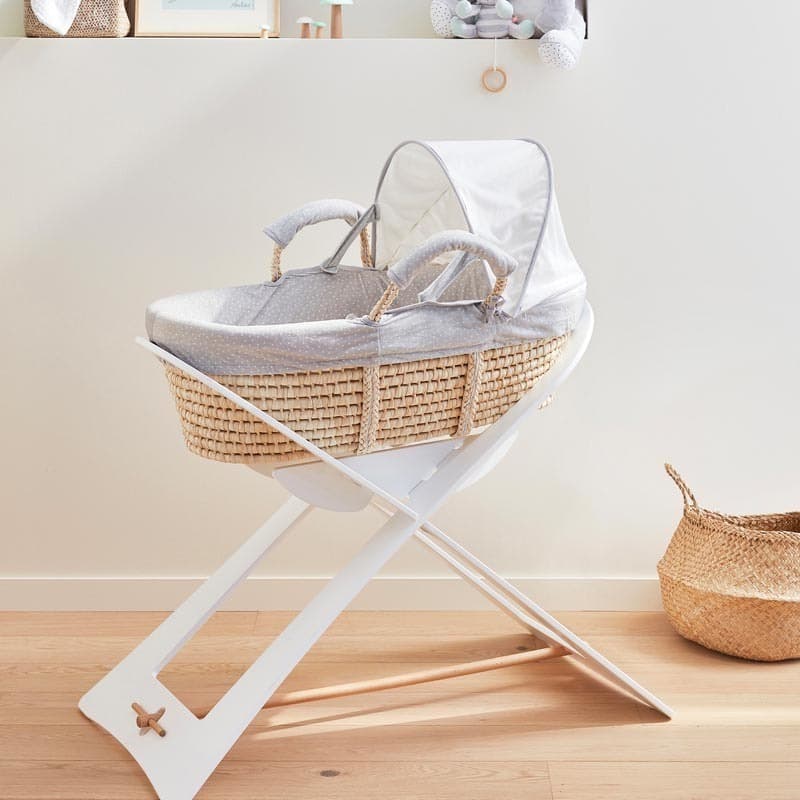 A&m Couffin, amtoys grisclair — vue 4 sur 5