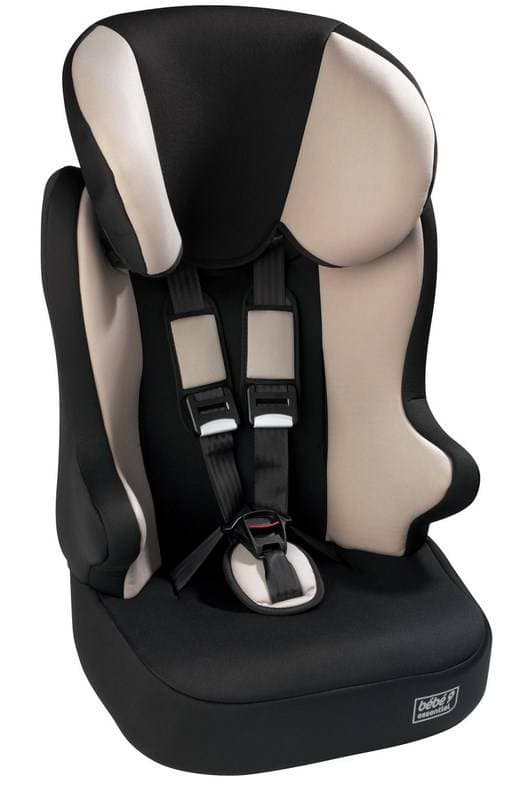 Siege Auto Gr1 2 3 Atmo, bebe9essentiel bebe9essentiel