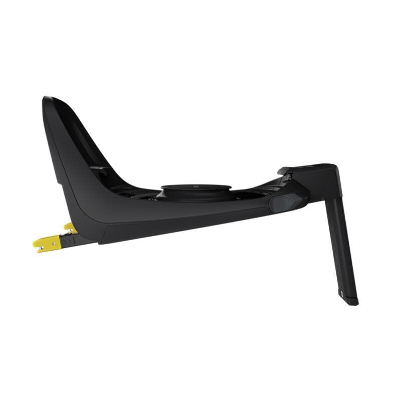 Base Alfi Isofix, thule — vue 4 sur 4