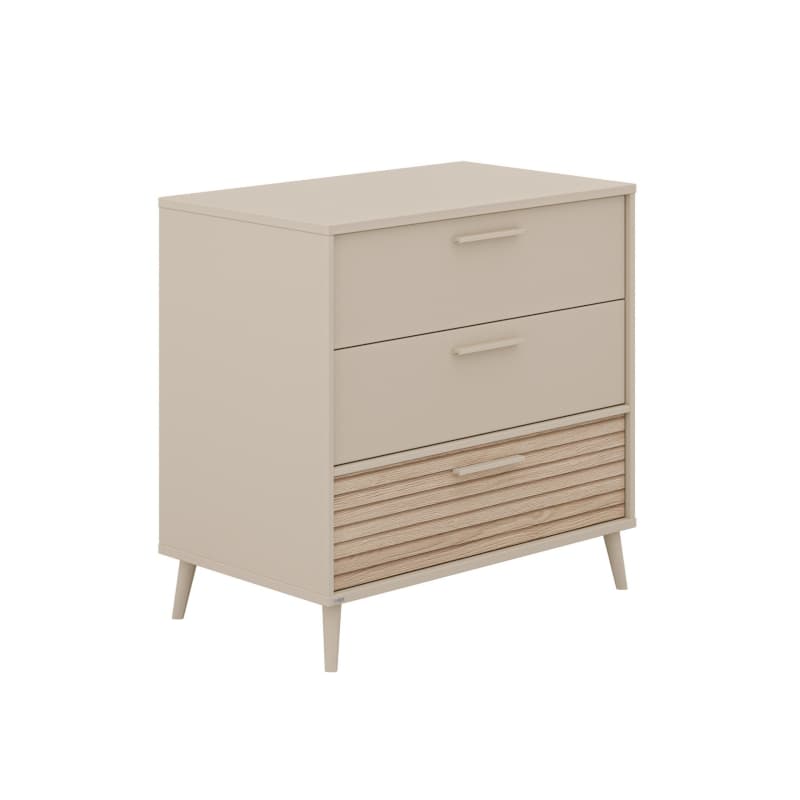 Commode 3 Tiroirs, eefje paidi