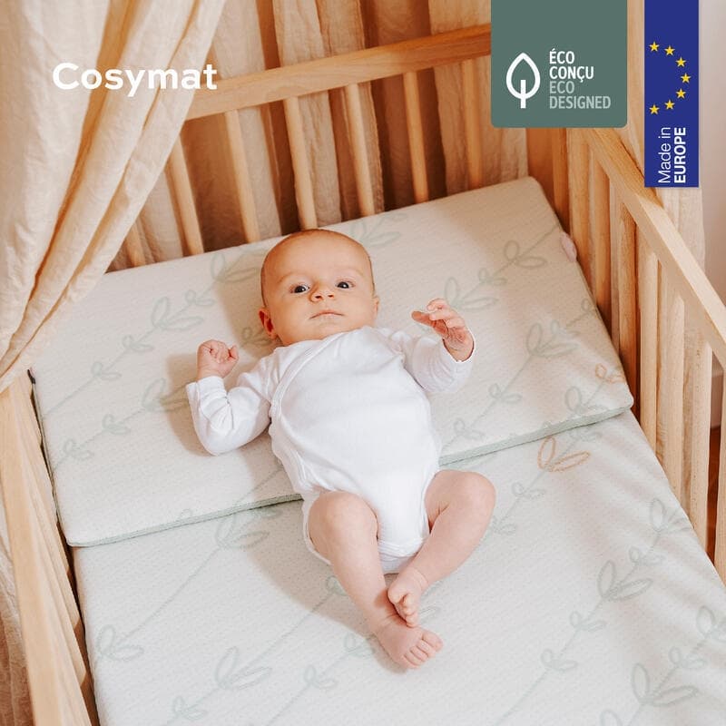 Cosymat Antibacterien, confort babymoov — vue 2 sur 5