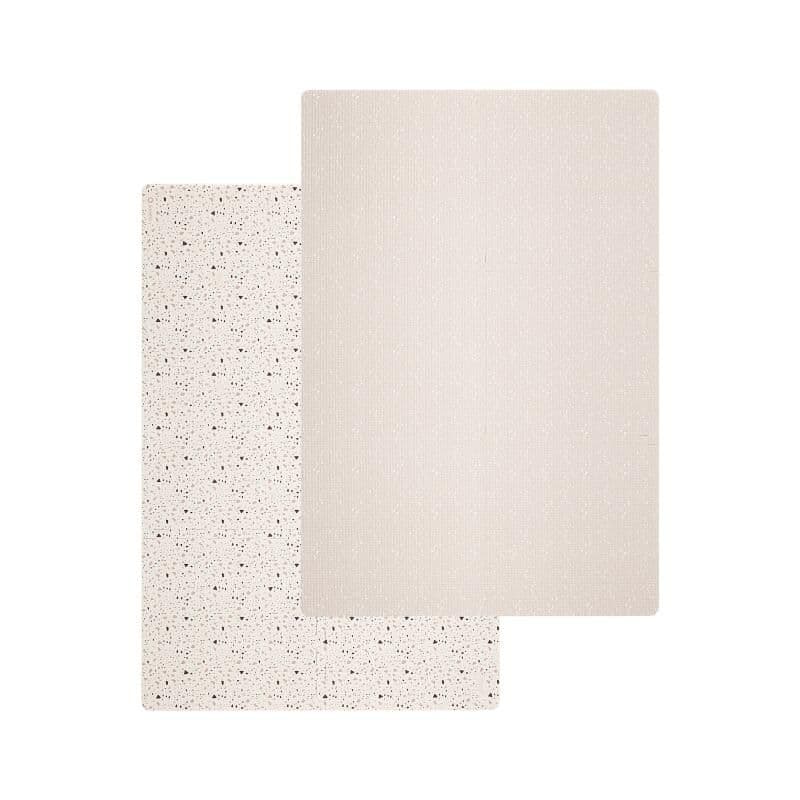 Tapis Educatif Yoka, multicolor lionelo