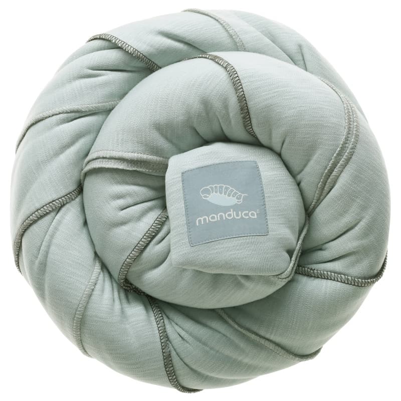 Manduca Sling Mint, kadolis 170/220/120 — vue 1 sur 3