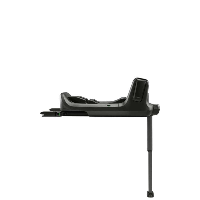 Base Isofix pour Pipa Next, nuna 24-01