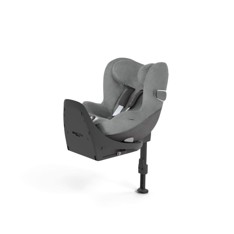 Housse Ete Sirona T-z, platinum cybex 07-24