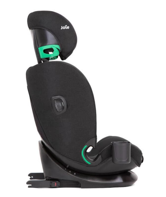 I-bold, siège-auto shale l 53 x l 45,5 x h 59-82 cm — vue 4 sur 4