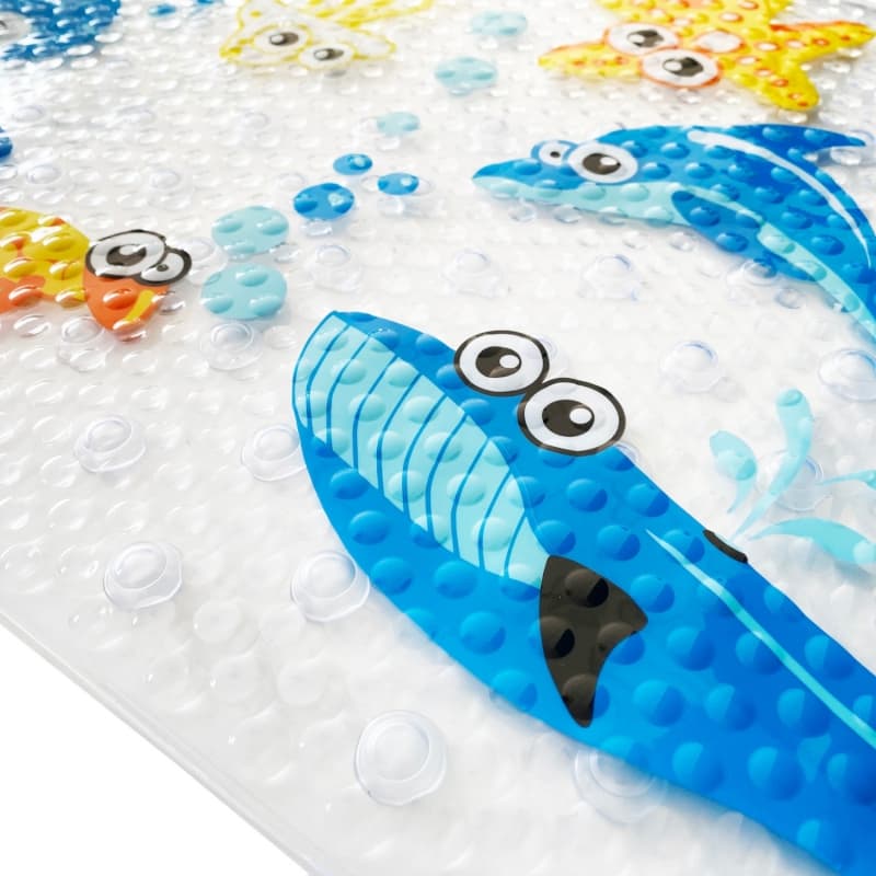 Tapis de Bain, thermobaby — vue 3 sur 4