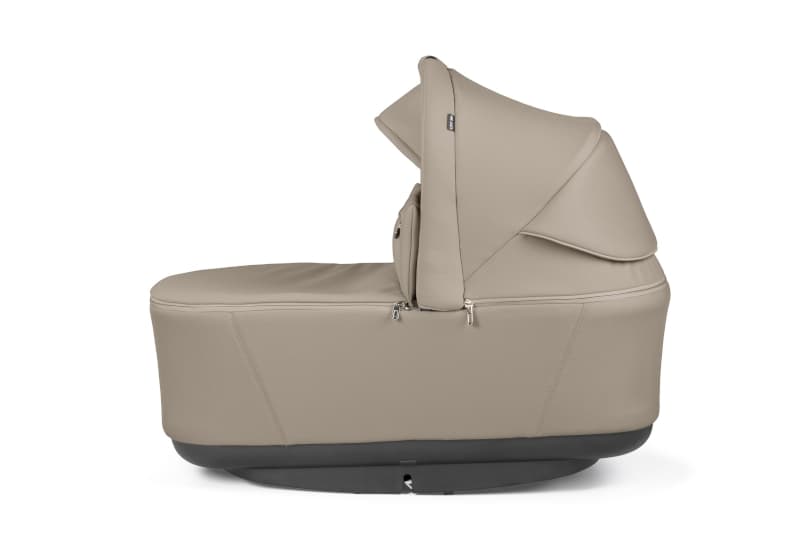 Nacelle Pliante Pop Up, vanilla blend peg 25/02 — vue 2 sur 5