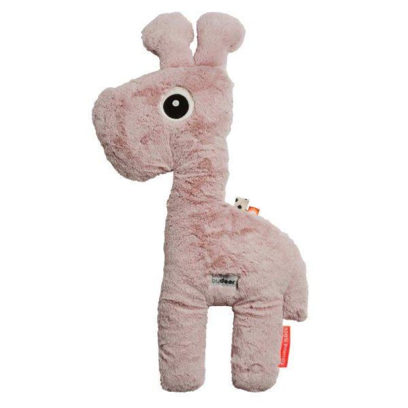 Peluche Rose Raffi Done By Deer, raffi rose 2018