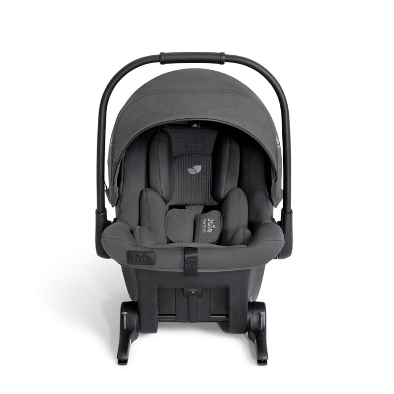 Siege Auto Sprint, ebony 40-75cm signature joie 24/12 — vue 2 sur 3