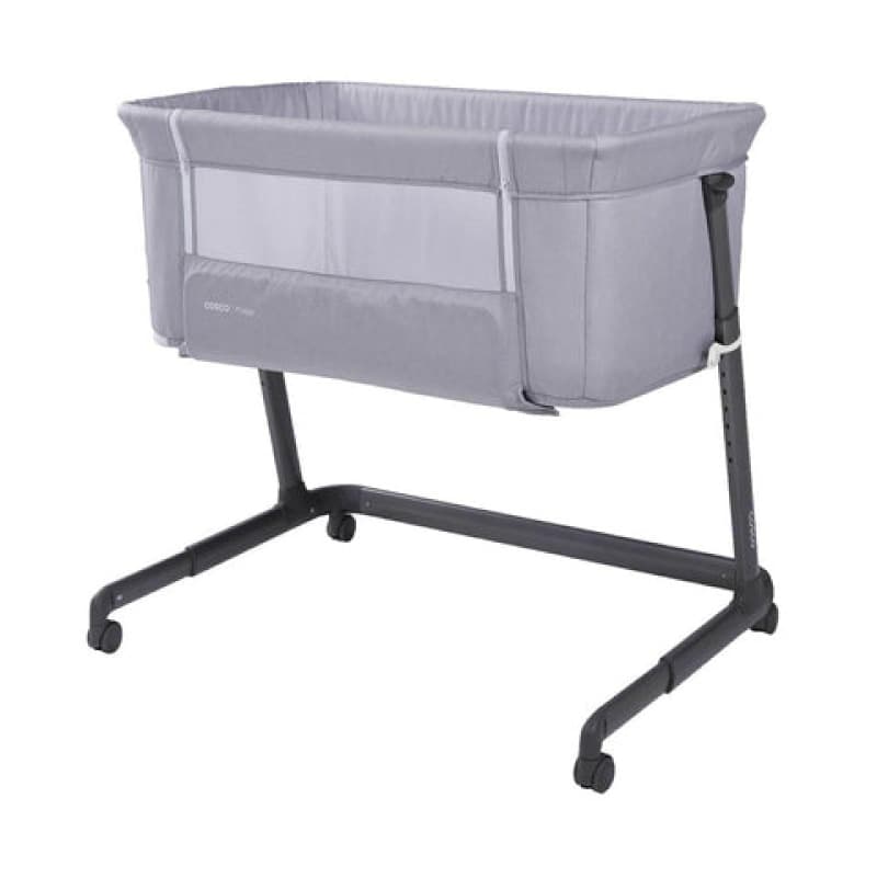 Cododo Pluggy Gris Clair, cosco