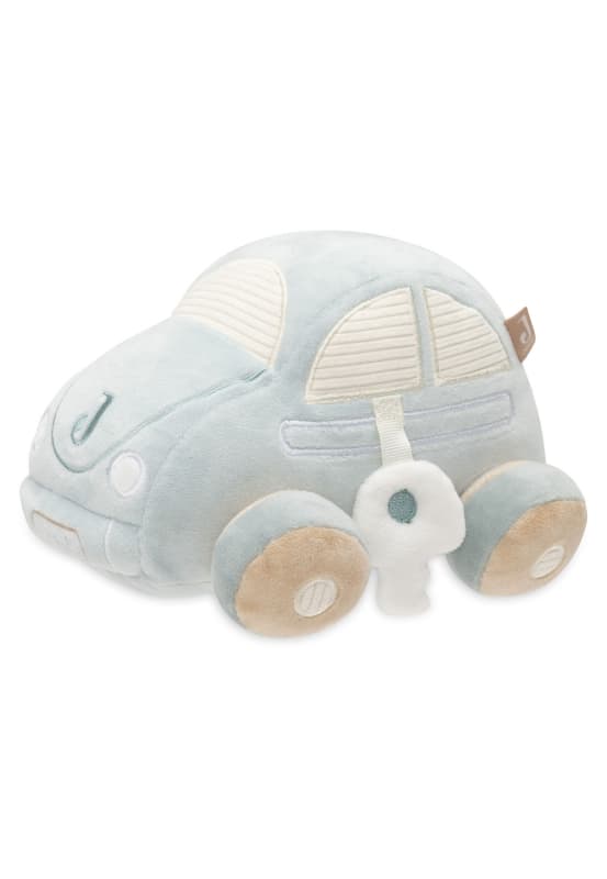 Jouets d'Activites, multicolor on the go jollein e-25