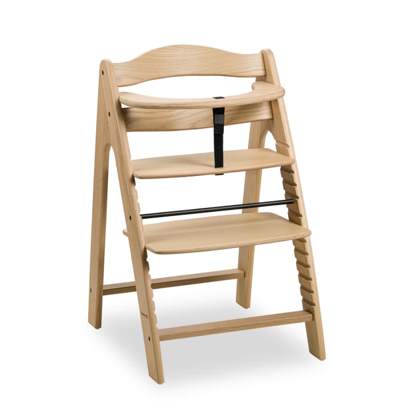 Arketa, oak 78.5x55x7 cm 2023 — vue 1 sur 5