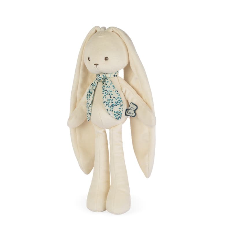 Pantin Lapin Creme Medium, lapinoo kaloo 2024 — vue 1 sur 3