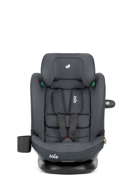 Groupe 1/2/3 Isofix avec Harnais, moonlight sieges-auto joie — vue 3 sur 5