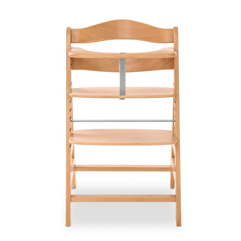 Alpha+b, hauck natural 79,0 x 56,5 x 7,5 2022 — vue 3 sur 4