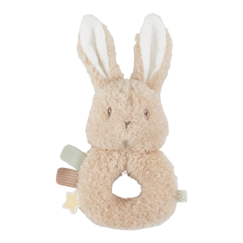 Coffret Cadeau, naturals little dutch — vue 1 sur 6