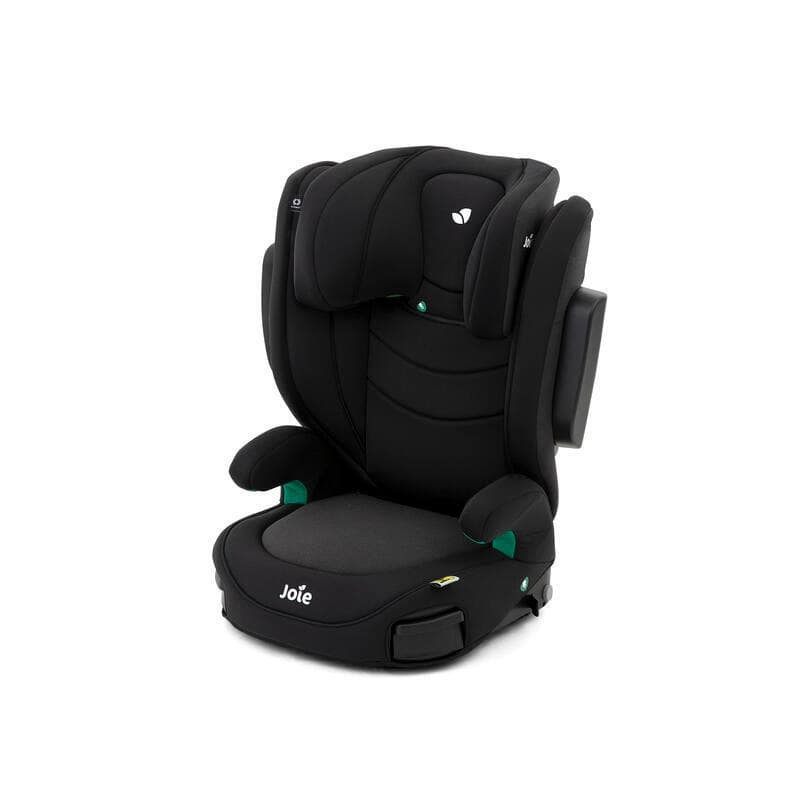 Siege Auto I-trillo, shale 100-150cm joie 25/02 — vue 3 sur 5