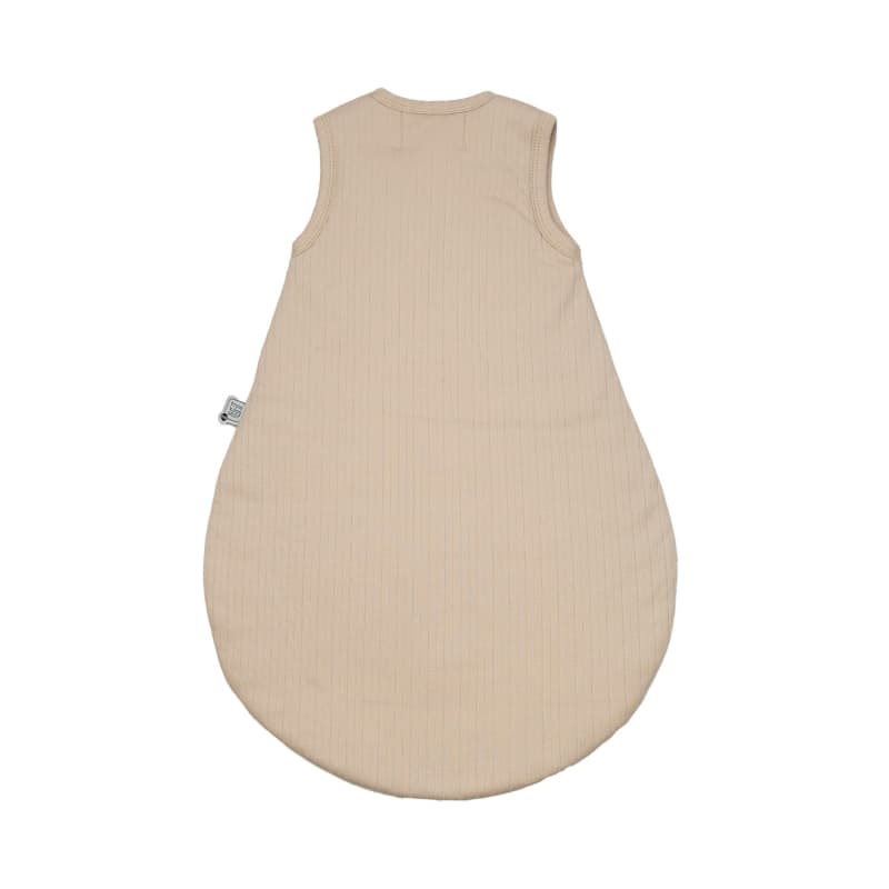 Gigoteuse 0m Stature 55cm Sable, sable 55cm trois kilos sept 26/04 — vue 2 sur 5