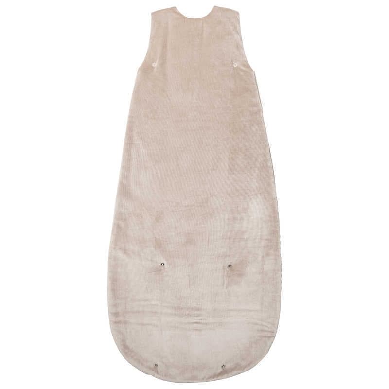 Gigoteuse 2eme Age 6-36 Mois Reglable, sophie chic sophie la giraphe multicolore 90/110cm 2022 — vue 3 sur 3