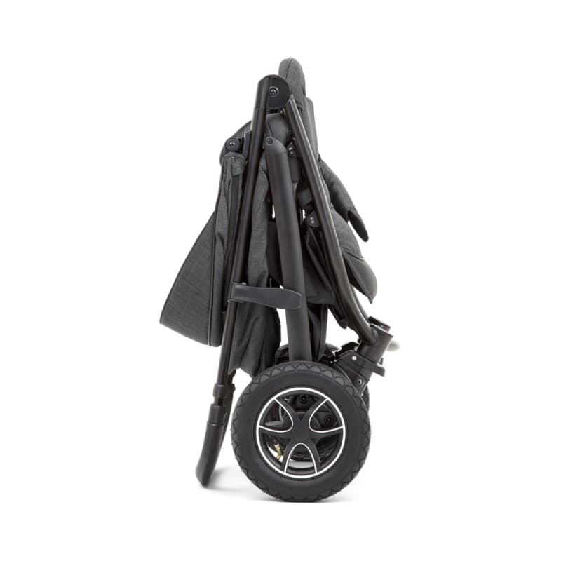 Poussette 4 Roues Mytrax Pavement, joie pavement — vue 3 sur 5