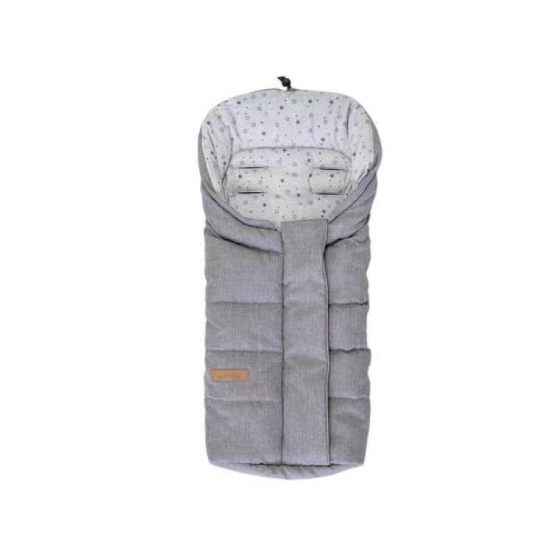 Chanceliere Outdoor 75 Cm, outdoor interieur imp etoiles domiva outdoor interieur imp etoiles grises 90x40c — vue 4 sur 4