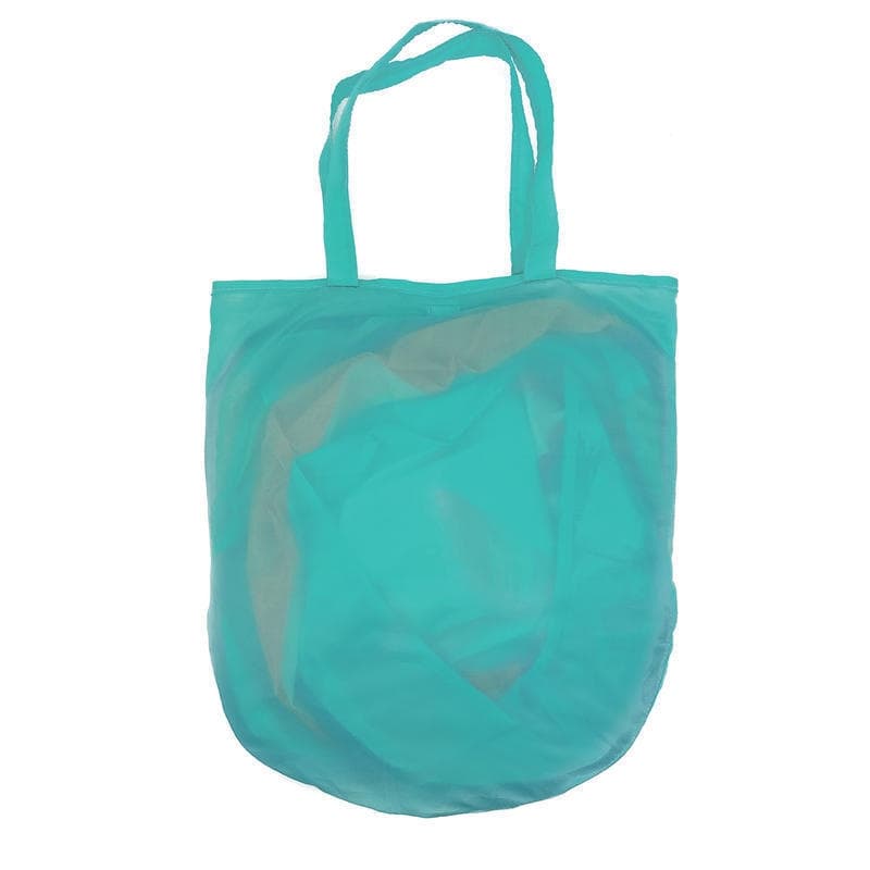 Piscine a Balle Carree Jungle, multicolore ludi — vue 5 sur 5