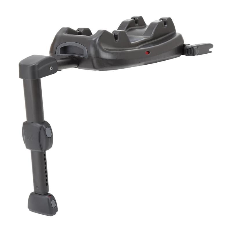 I-base Lx 2 — vue 4 sur 4