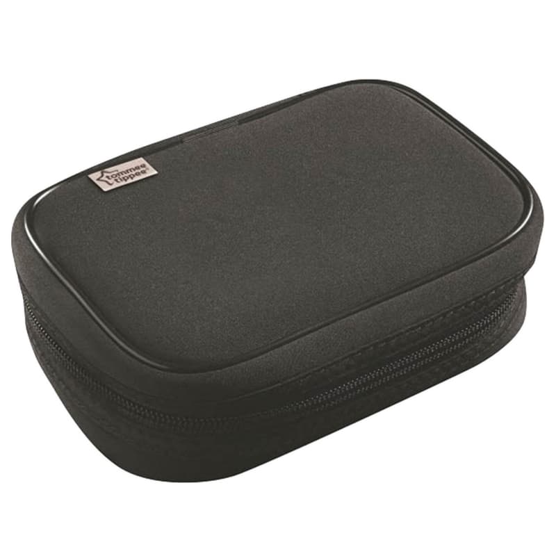 Trousse de Soin, tommee tippee — vue 3 sur 3