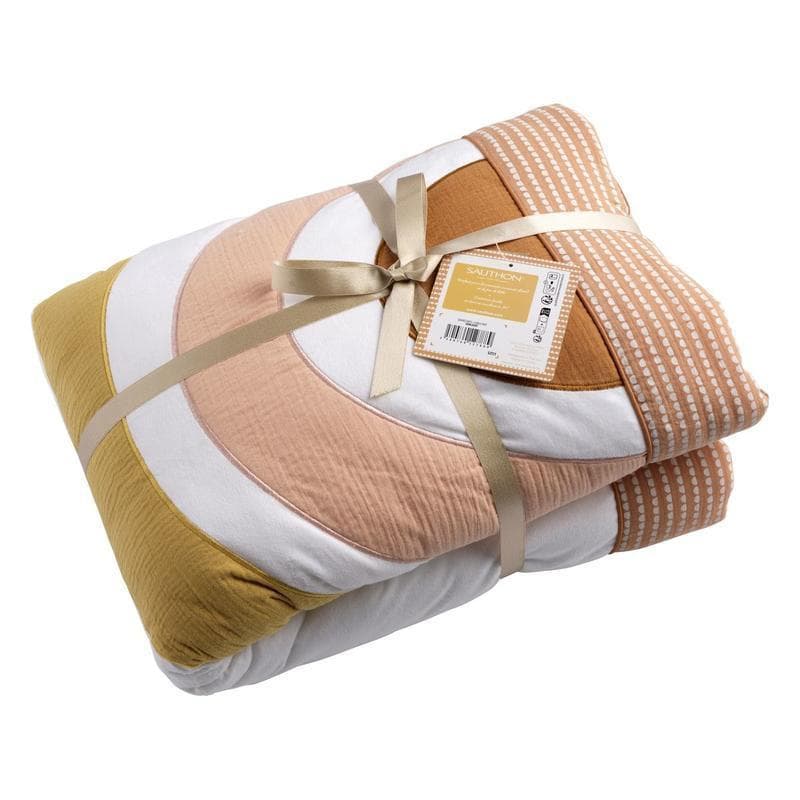 Grand Tapis Sunlight, sunlight deco — vue 2 sur 2