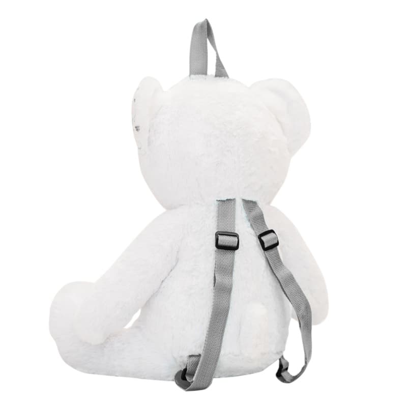 Sac a Dos Range Pyjama Boreale, boreale domiva boreale 40 cm — vue 2 sur 2