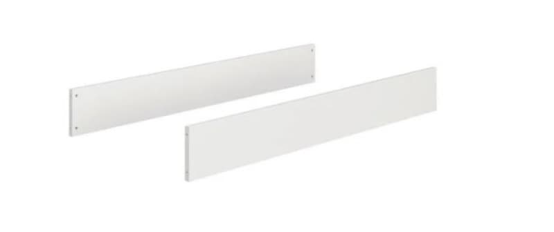 Long Pan X2, lovely aliv paidi