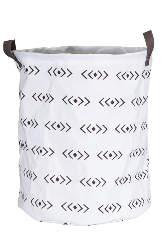 Panier de Rangement Kenza, kenza sauthon baby deco 20 x 20 x 58,5