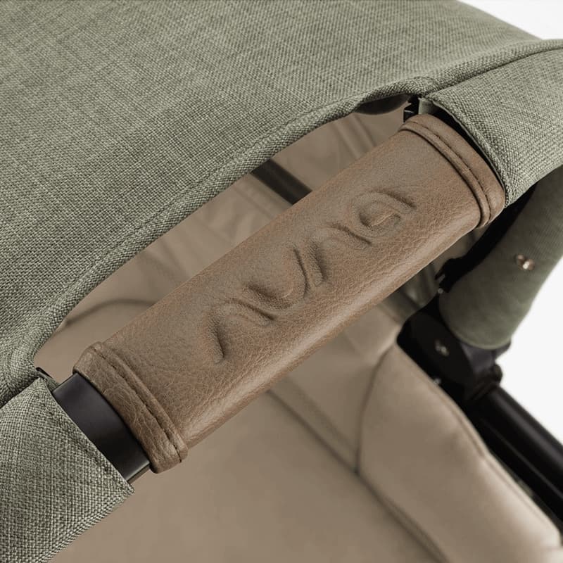 Nacelle Mixx Next, pine nuna 24-01 — vue 3 sur 5