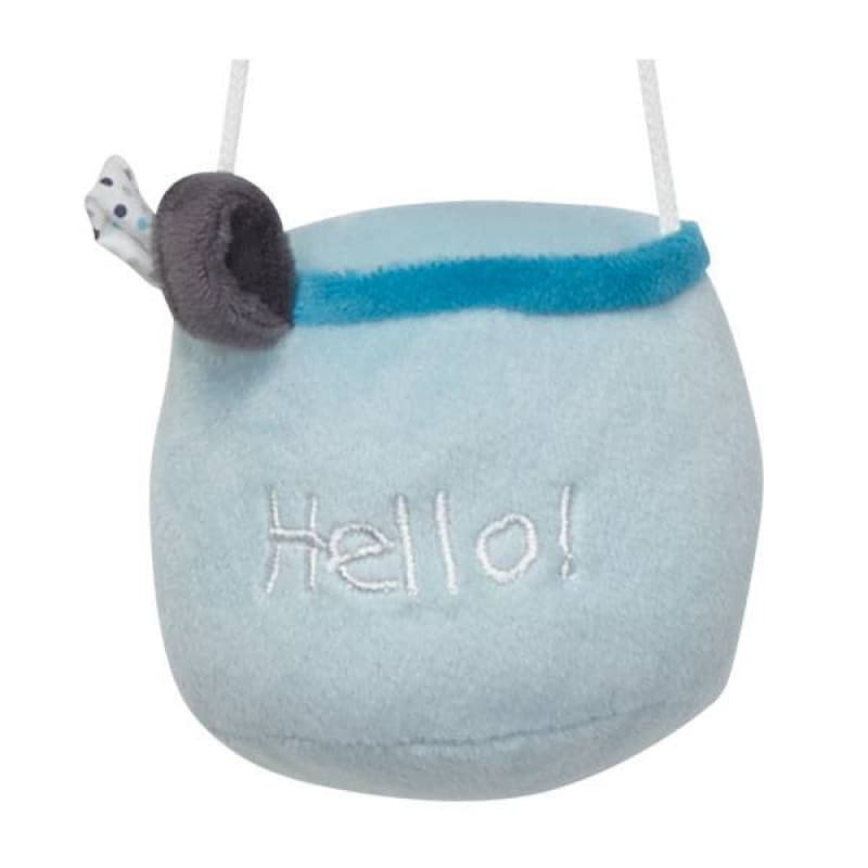 Suspension Deco Murale New, lazare sauthon baby deco 39 x 22 x 4 — vue 3 sur 3